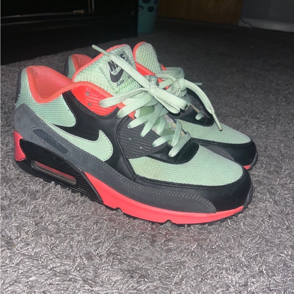 Air max 90